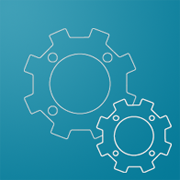 Can T Access Walden Tempo Learning Fix Login Issues Now - iaanj4w