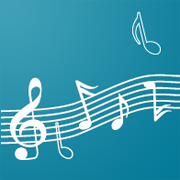 Can T Access Walden Tempo Learning Fix Login Issues Now - ox4zkuo